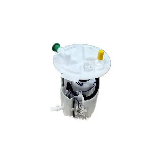 Ford F-350 F-450 F-550 Fuel Pump Assembly Compatible with PFS-511 USEP2442M PFS313 7C3Z9H307C 7C3Z-9H307-C - image 3